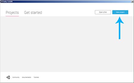 Unity 寶塔對(duì)戰教程