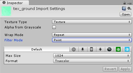 Unity 寶塔對(duì)戰教程