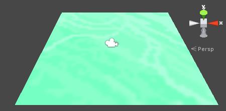 Unity 寶塔對(duì)戰教程