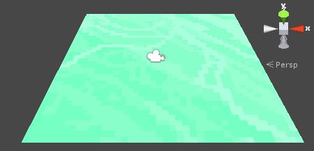 Unity 寶塔對(duì)戰教程