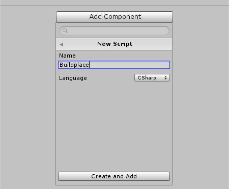 Unity 寶塔對(duì)戰教程