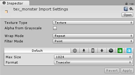 Unity 寶塔對(duì)戰教程