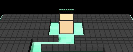 Unity 寶塔對(duì)戰教程