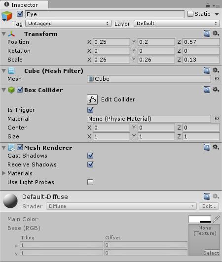 Unity 寶塔對(duì)戰教程