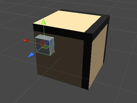 Unity 寶塔對(duì)戰教程
