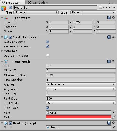 Unity 寶塔對(duì)戰教程