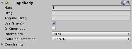 Unity 寶塔對(duì)戰教程