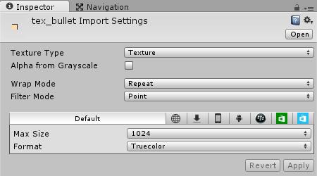 Unity 寶塔對(duì)戰教程