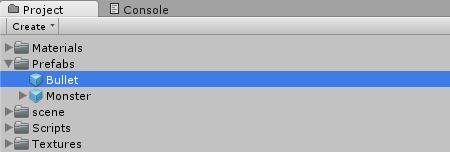 Unity 寶塔對(duì)戰教程